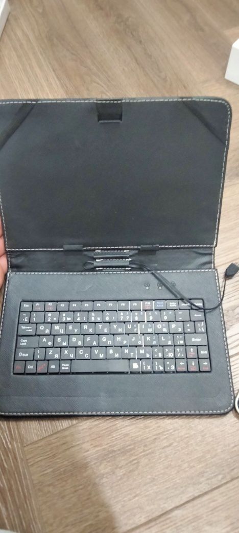 Samsung note 8 планшет