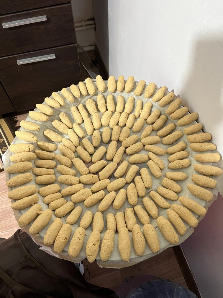 Құдалыққа дәмге арналған құрт түйе, сиыр