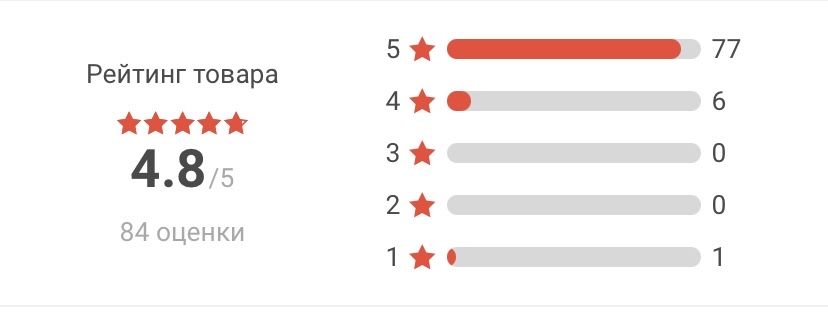 Продам Велотренажер