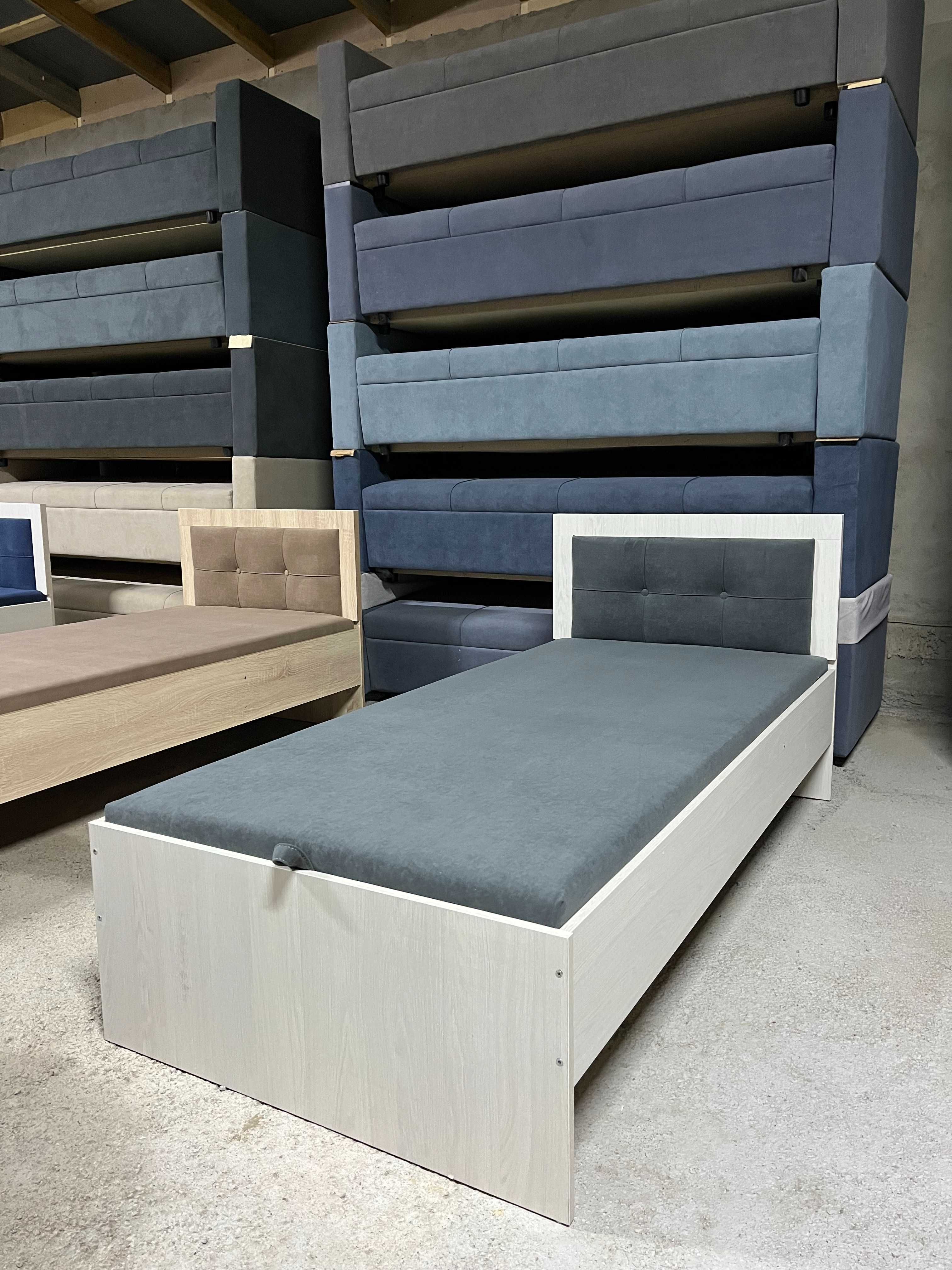 Кровать Спальня Мебельный Төсек Bed Купить Кроватка РАСПРОДАЖА