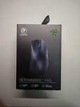 Razer DeathAdder V3 Pro