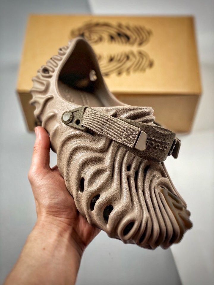 КРОССОВКИ Nike dunk, Шлепки yeezy,crocs