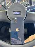 IPhone 13 mini 87%