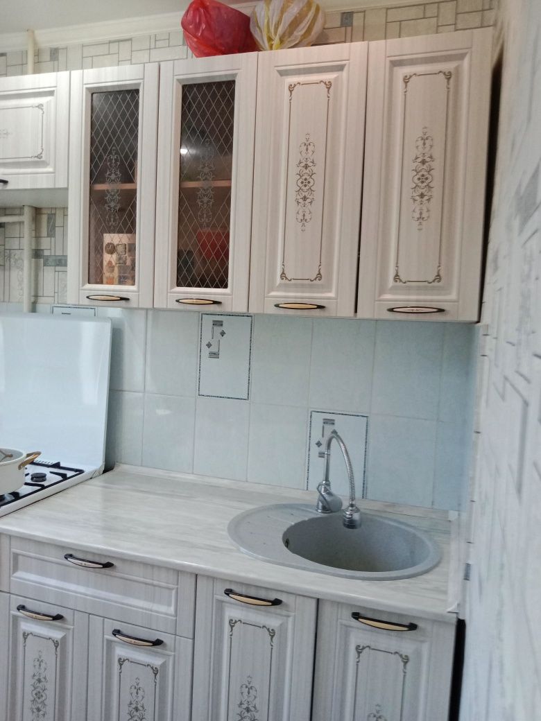 Продам 3 комн.кв.на Ремзаводе