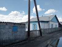 Үй сатылады Бобровка 107