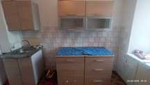 Продам срочно кухонный гарнитур