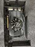 gtx 1050 ti в хорошем состоянии
