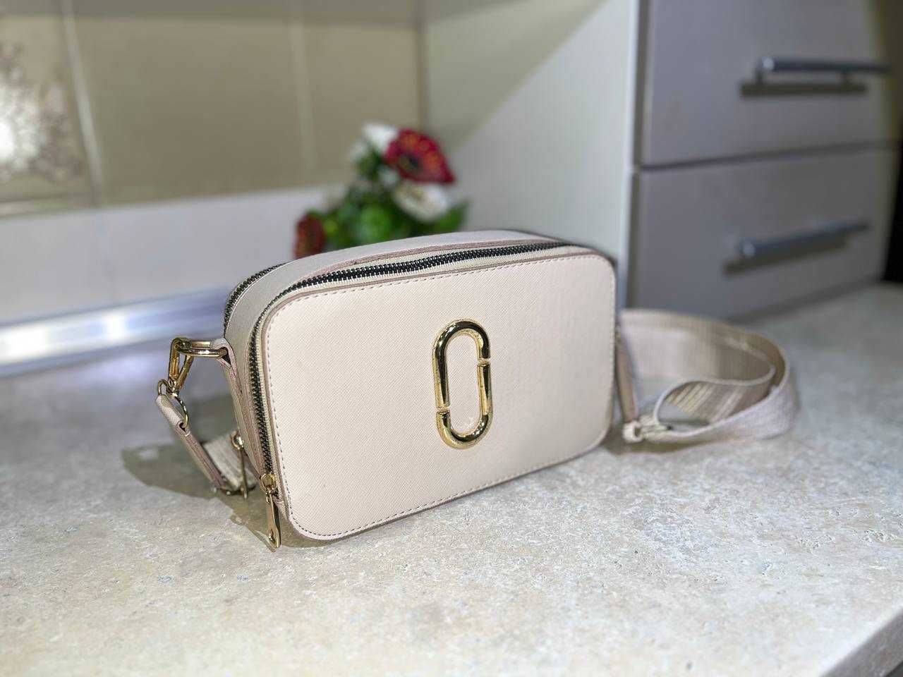Продам сумку Marc Jacobs
