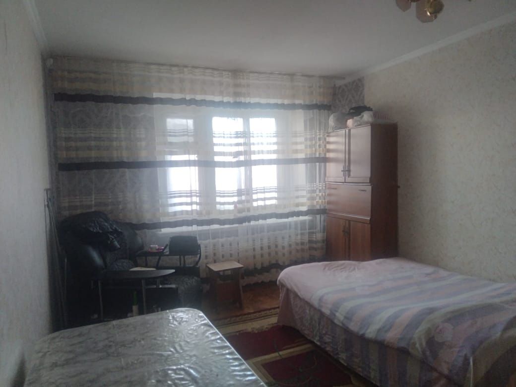 Продам комнату в общежитии