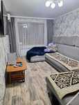 Продам 2 комнатную квартиру в центре