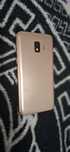 Samsung Galaxy G2 Core