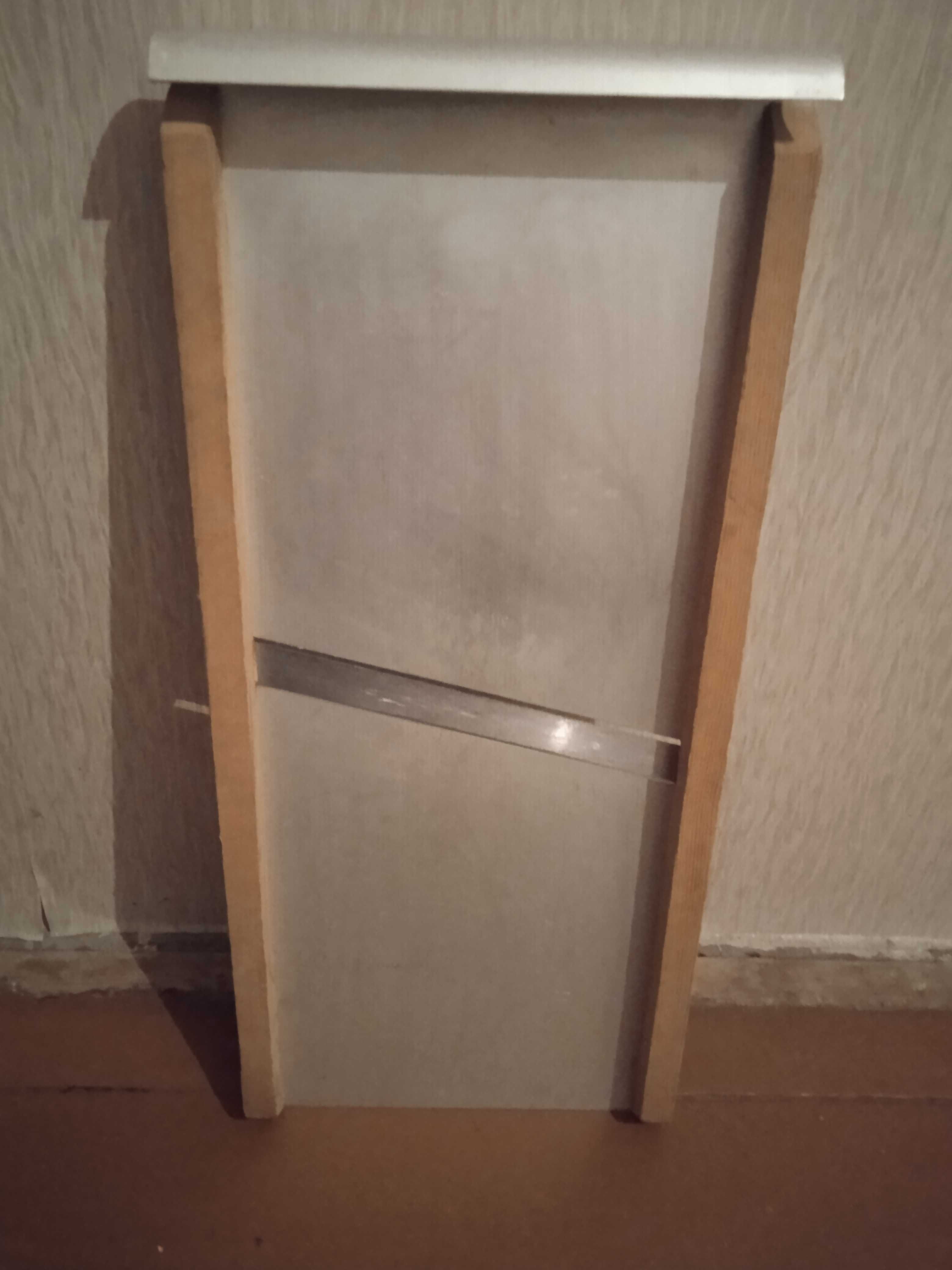 Продам шинковку для капусты