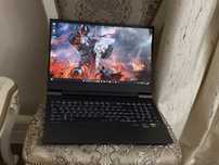 HP Victus 16 / RTX:3060 на 6GB/ SSD:1TB/ Игровой Ноутбук