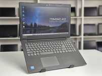 Бюджетный Офисный Ноутбук Lenovo IdeaPad 3 - Celeron N4000/4GB/256GB
