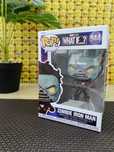Funko Pop Железный человек