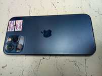 Iphone 11 pro 128 GB