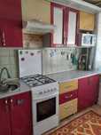 Продам 3 комнатную квартиру