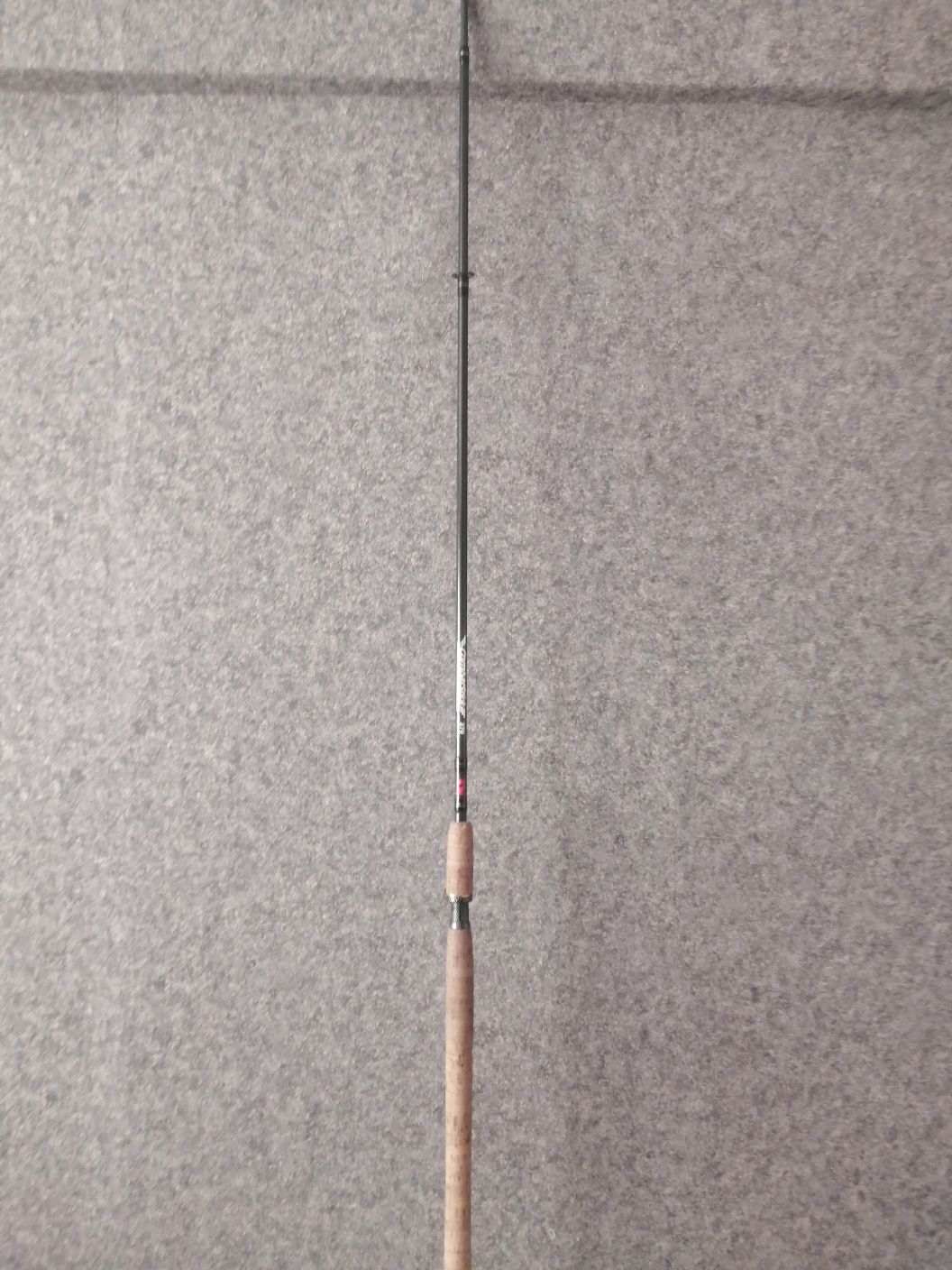 Спиннинг Flamimgo "combastick" 270см 10-30