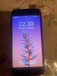 lphone 6 32 гб