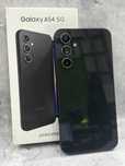 Samsung Galaxy A54.Жезказган Сейфуллина(615658)