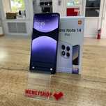 Ш33 / Сотовый телефон Xiaomi Redmi Note 14 PRO 256GB