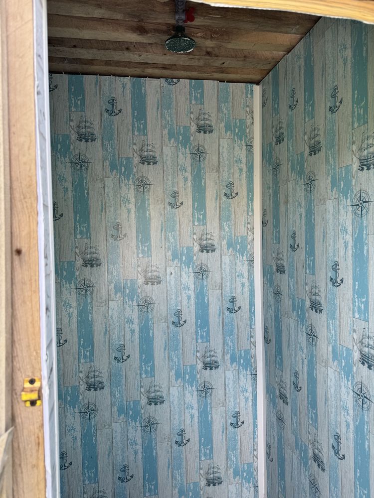 Продам дачу в отличном состоянии