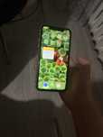 Iphone 11 128гб айфон 11