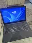Продам ноутбук i5 12 озу 450ssd