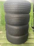 Продам шины 245/50 R20
