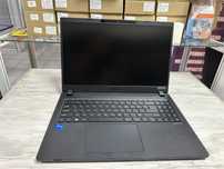 Ноутбук Acer - Intel Core i5-12гг/ОЗУ-8/SSD-512/FullHD