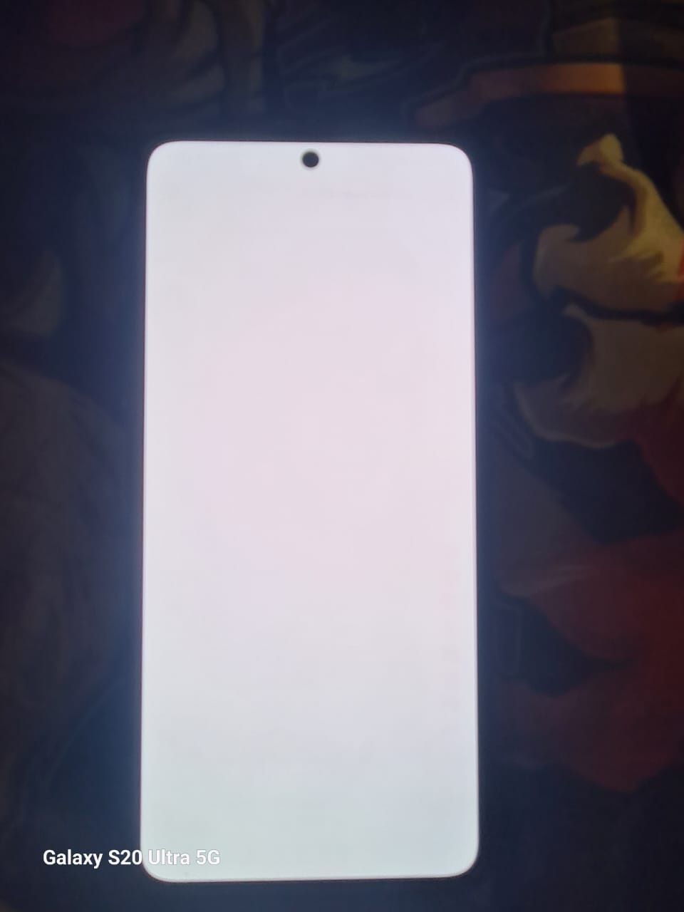 Обменяю Pocp x6 pro