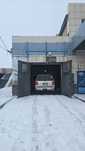 Сдам в аренду бокс 50кв м