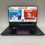 К161 - Ноутбук Asus ROG Strix G513IH_G513IH КТ146909