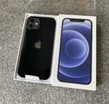 Iphone 12 mini 128 гб Продам срочно