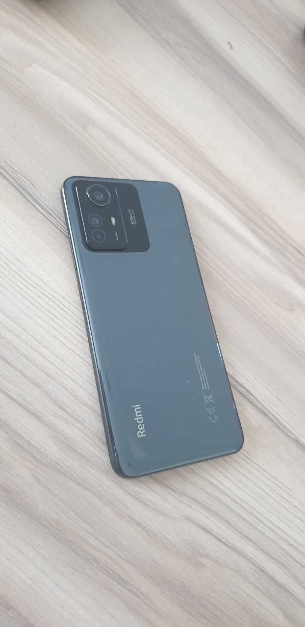 Продам Redmi Note 12S
