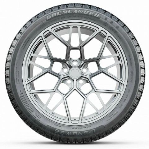 185 70 r14 новые шины