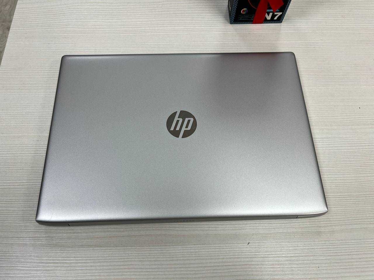 Для Отдел продажи HP ProBook*Core i5*ОЗУ 16*SSD 256*HDD 500* Гарантия!
