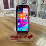 Сотовый телефон APPLE iPhone 11 128GB КТ145981