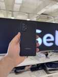 Samsung A72 128gb