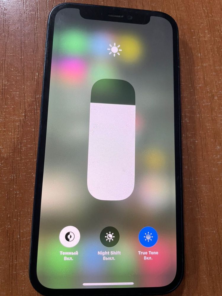 Iphone 12   mini