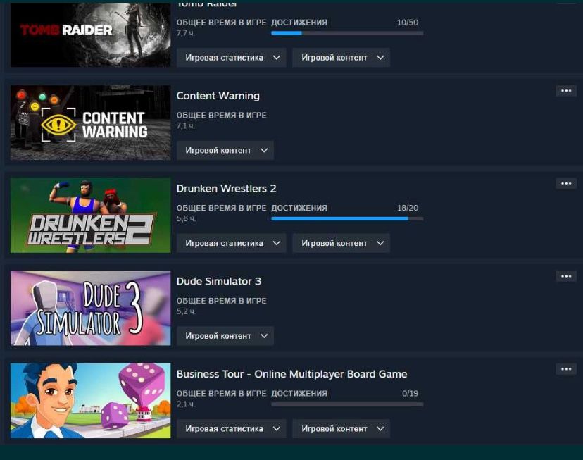 Продам аккаунт steam csgo ксго
