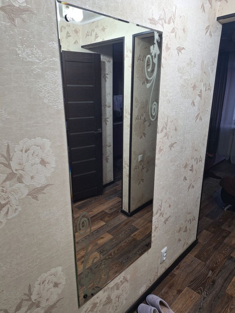 1 посуточно,  Детский мир Атриум