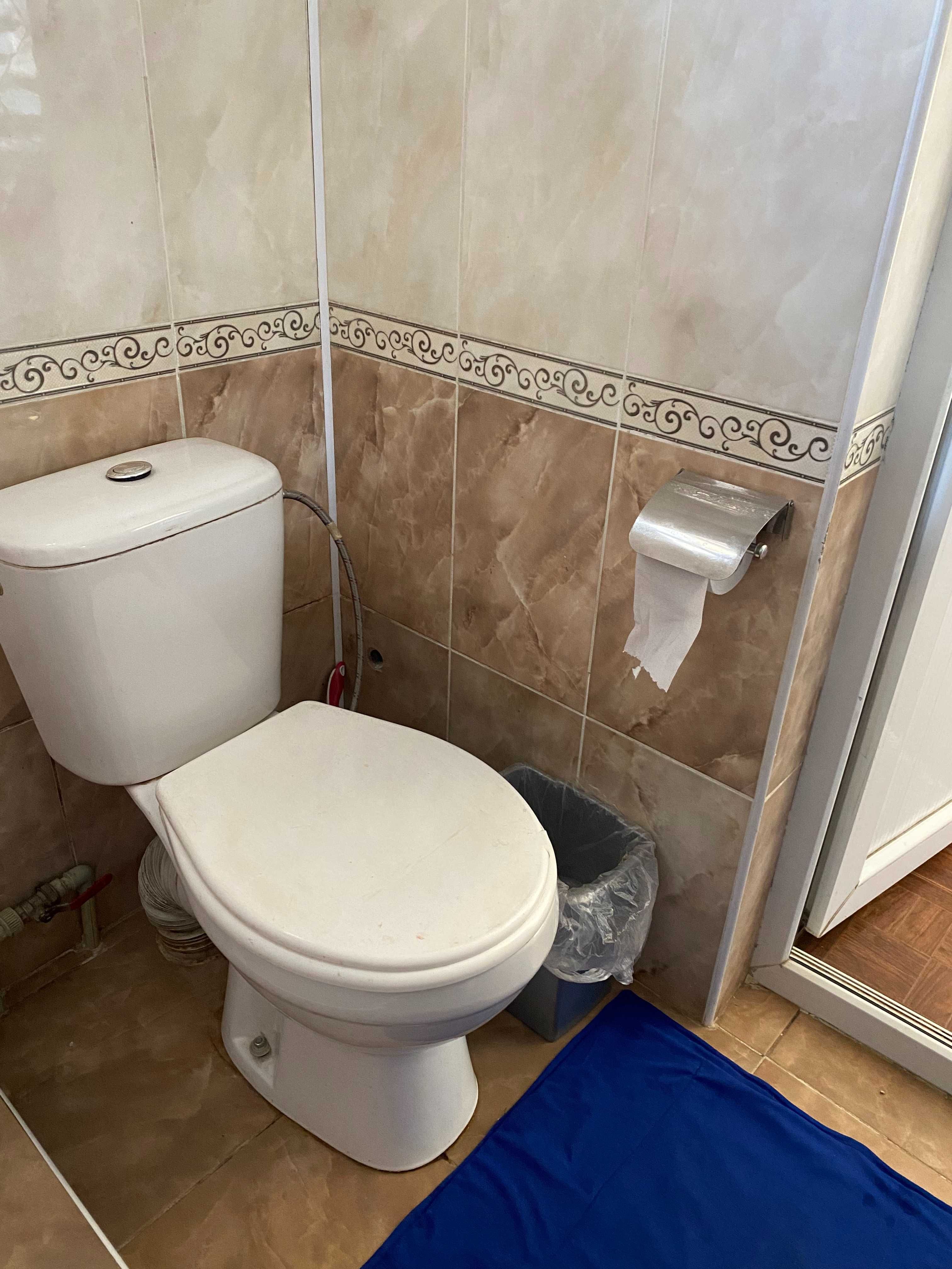 Продам дом · 6 комнат · 106 м² · 28 сот.