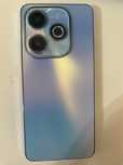 INFINIX 40I в идеальном состоянии есть обмен