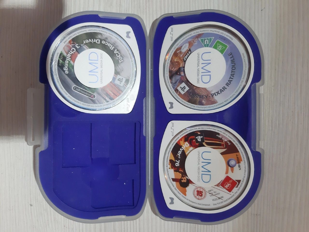 Продаётся Диски на PS4, PS3, Xbox360.
Диски на Ps3
Гта5- 5000 тг,