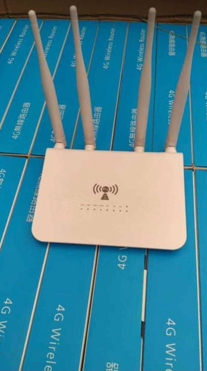 Алтел билайн актив теле2 кселл izi 4G+ роутер модем Wi-Fi вайфай