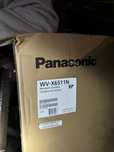 Panasonic WV-X6511N