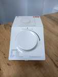 Проводной диммер Xiaomi Yeelight Dimmer