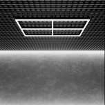 Комплект модульных светодиодных LED светильников 1200х2400мм /PХ-22007
