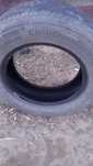 Автошины летние continental cross contact 215/65 r16  3 шт.